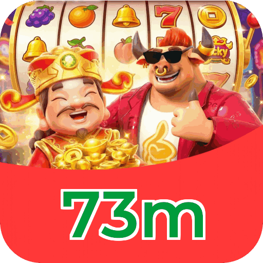 Especificações técnicas download 73m