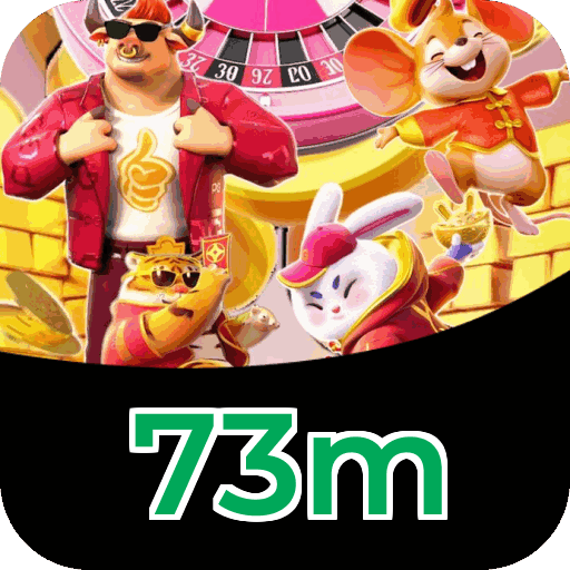 Requisitos APK 73m