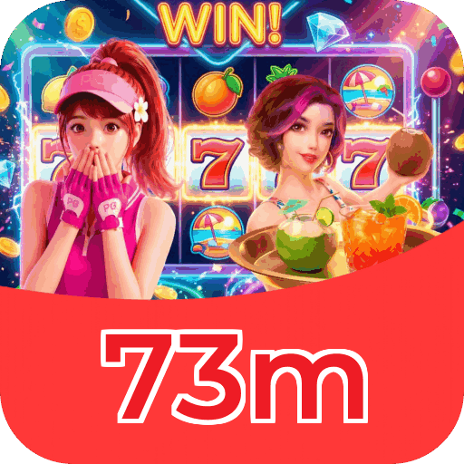 Especificações técnicas download 73m