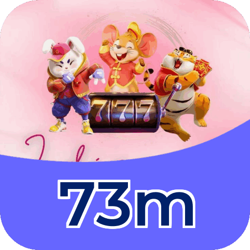 Especificações técnicas download 73m