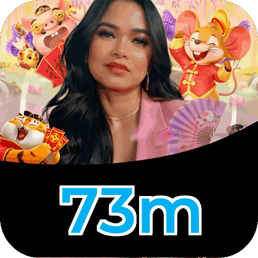 73m - Tempos médios de saque PIX verificados
