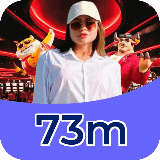 Especificações técnicas download 73m