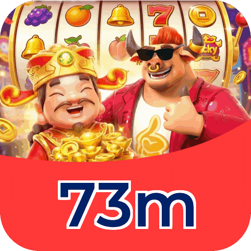 Especificações técnicas download 73m