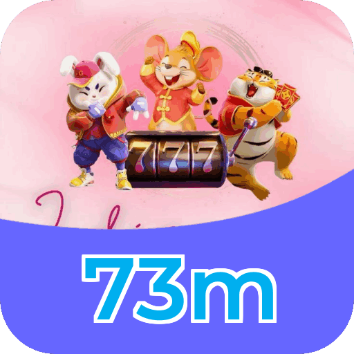 Especificações técnicas download 73m