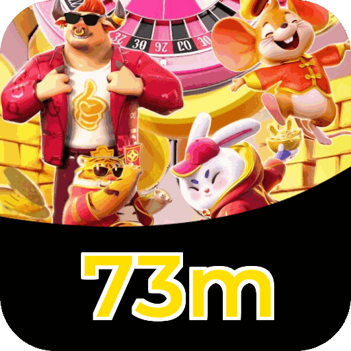 Especificações técnicas download 73m