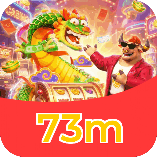 Especificações técnicas download 73m