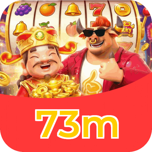 Especificações técnicas download 73m