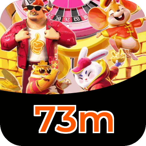 Requisitos APP 73m