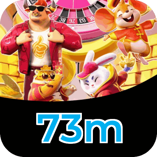 73m - Como verificar RTP e jogos certificados