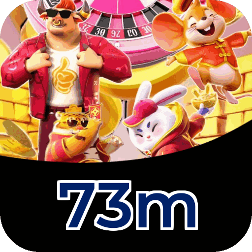 Especificações técnicas download 73m