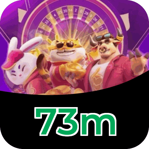 Especificações técnicas download 73m
