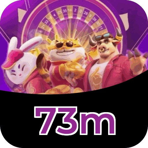 Especificações técnicas download 73m