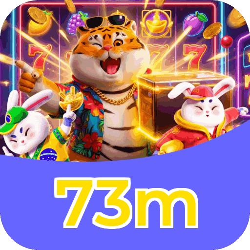 Especificações técnicas download 73m
